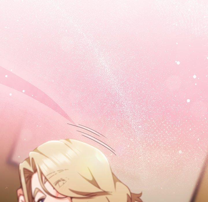 Let’s Play Hooky 12 trang 56