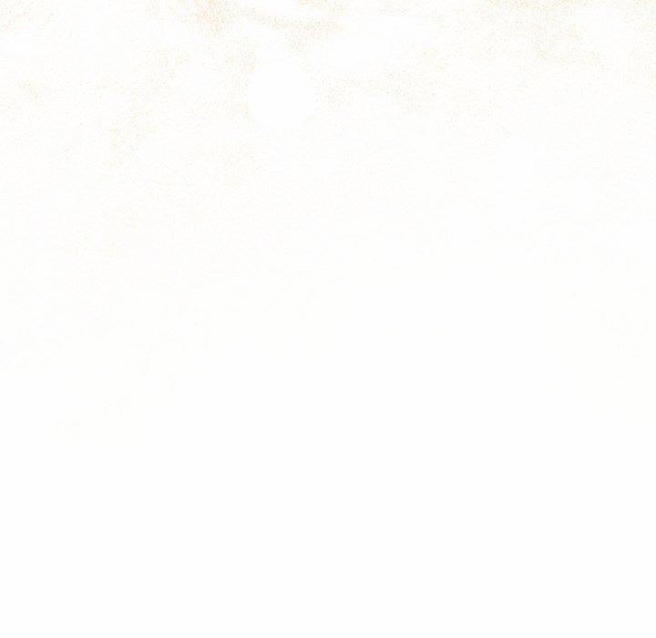 Let’s Play Hooky 12 trang 59