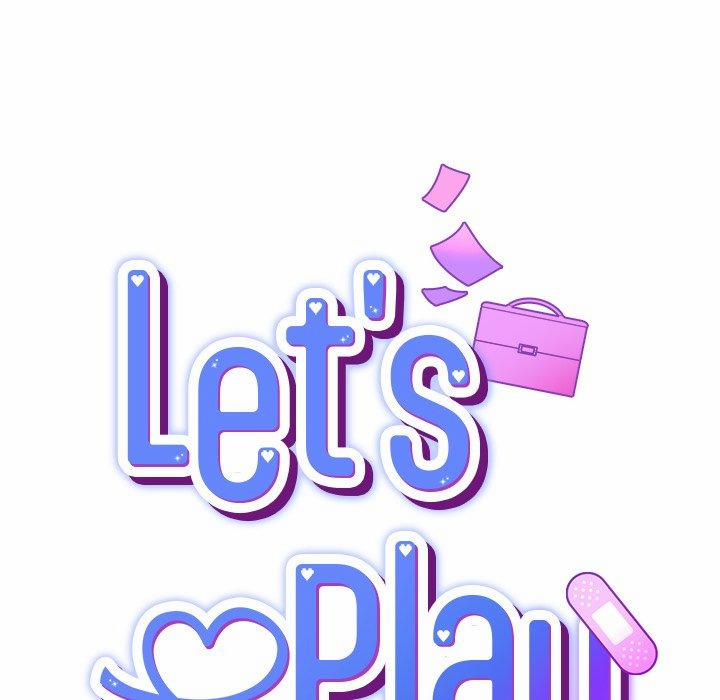 Let’s Play Hooky 12 trang 60