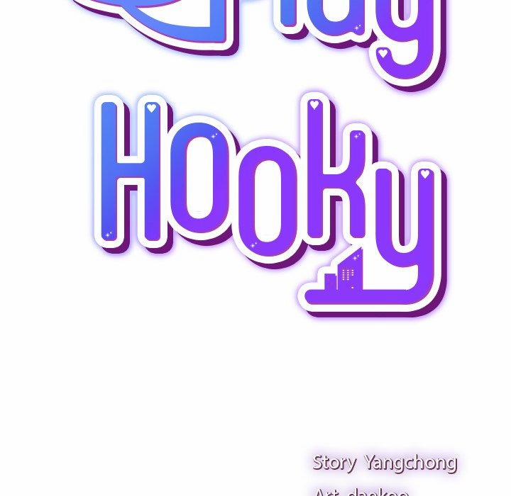 Let’s Play Hooky 12 trang 61
