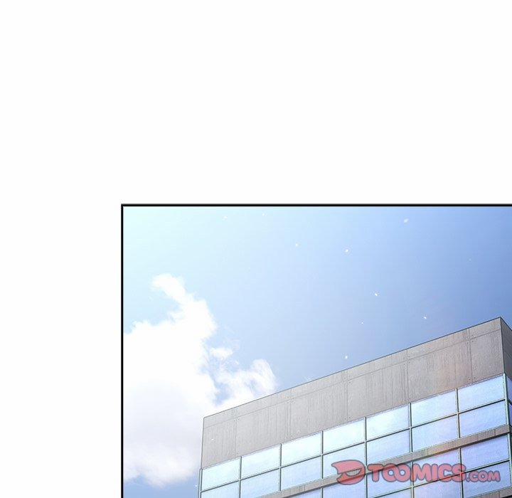 Let’s Play Hooky 12 trang 63