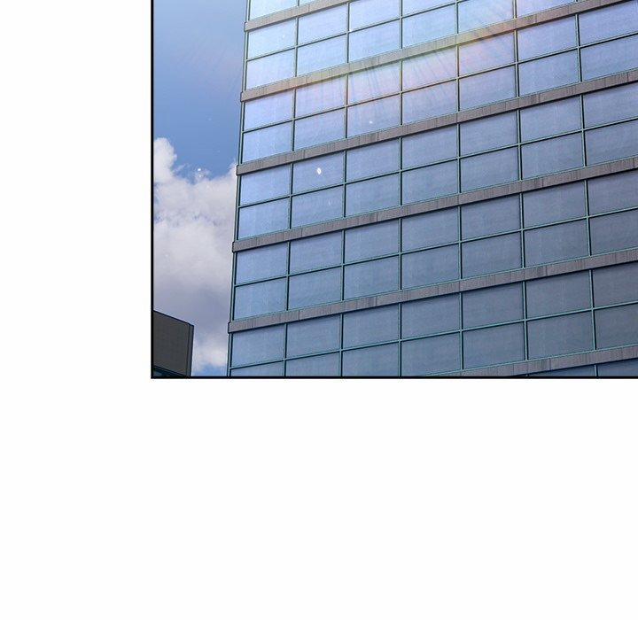 Let’s Play Hooky 12 trang 64