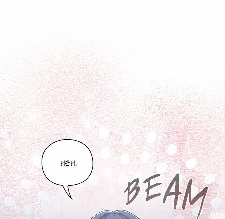 Let’s Play Hooky 12 trang 65