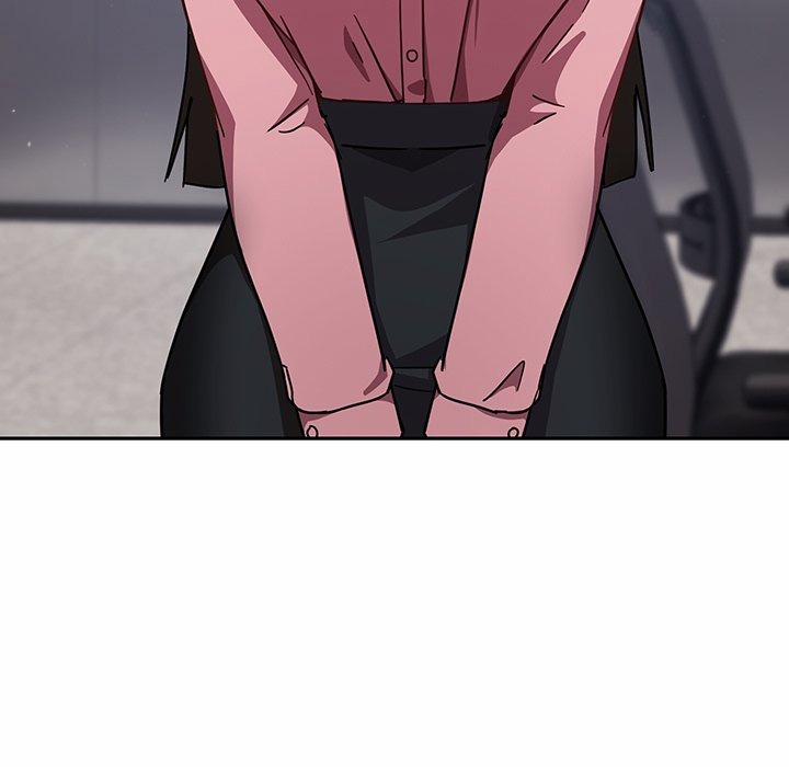 Let’s Play Hooky 12 trang 67