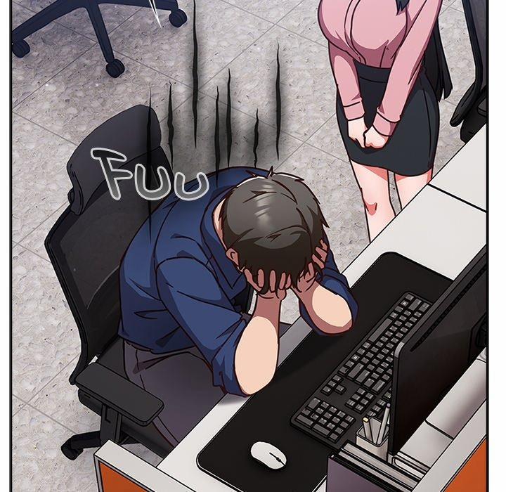 Let’s Play Hooky 12 trang 69