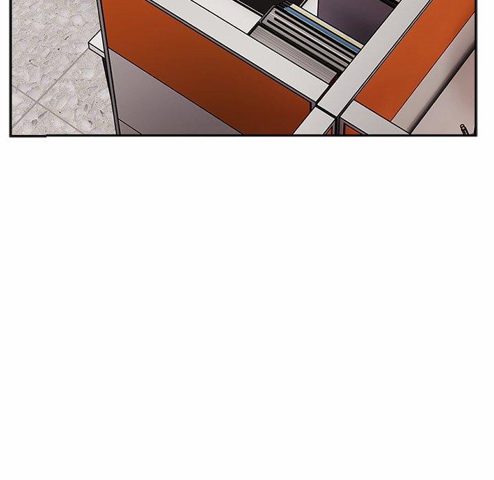 Let’s Play Hooky 12 trang 70