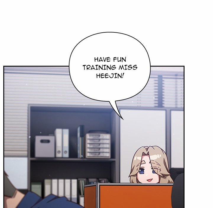 Let’s Play Hooky 12 trang 71