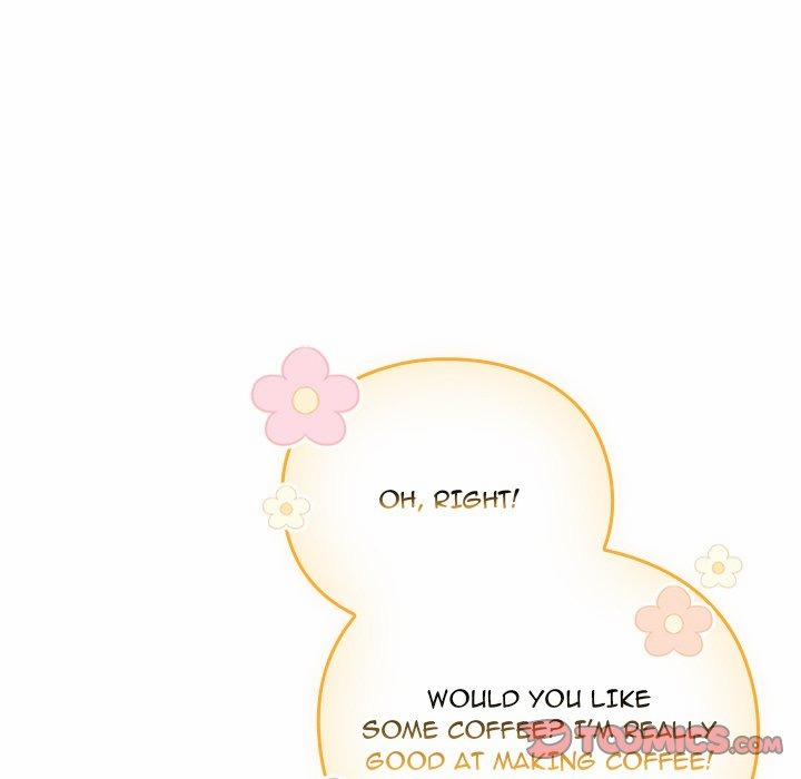 Let’s Play Hooky 12 trang 75