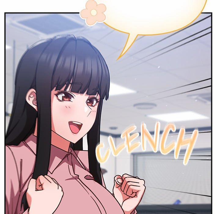 Let’s Play Hooky 12 trang 76