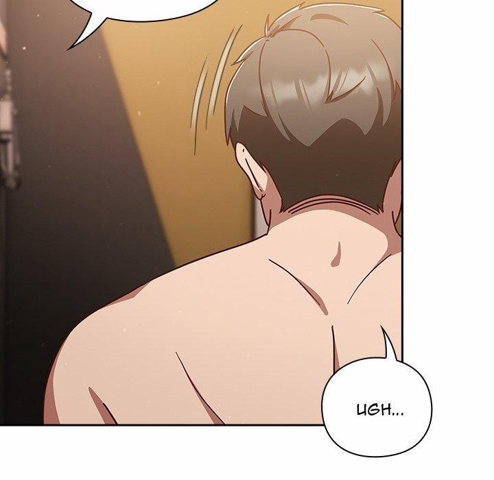 Let’s Play Hooky 12 trang 8