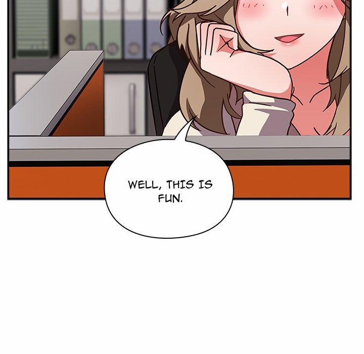 Let’s Play Hooky 12 trang 80