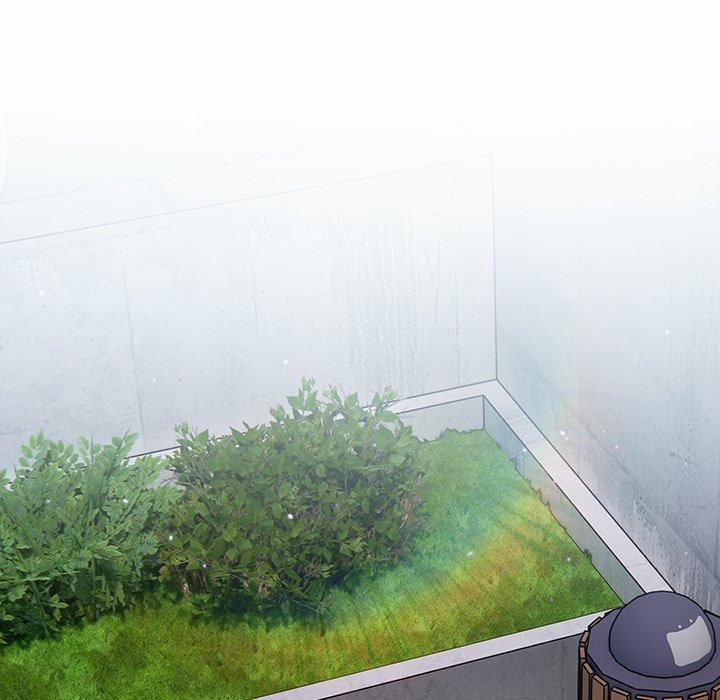 Let’s Play Hooky 12 trang 83