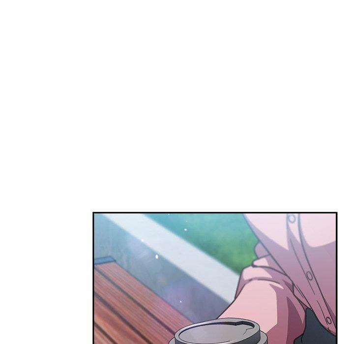 Let’s Play Hooky 12 trang 85