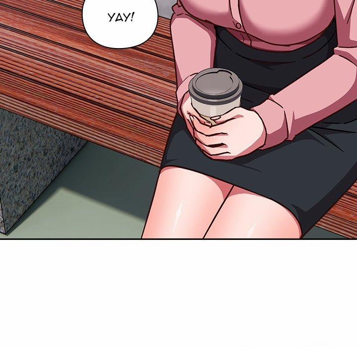 Let’s Play Hooky 12 trang 94