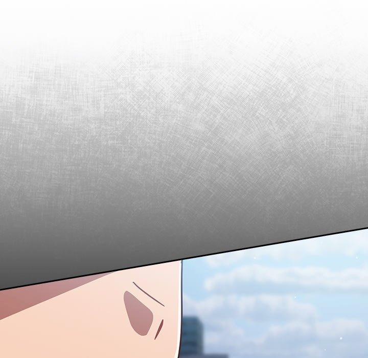 Let’s Play Hooky 12 trang 95