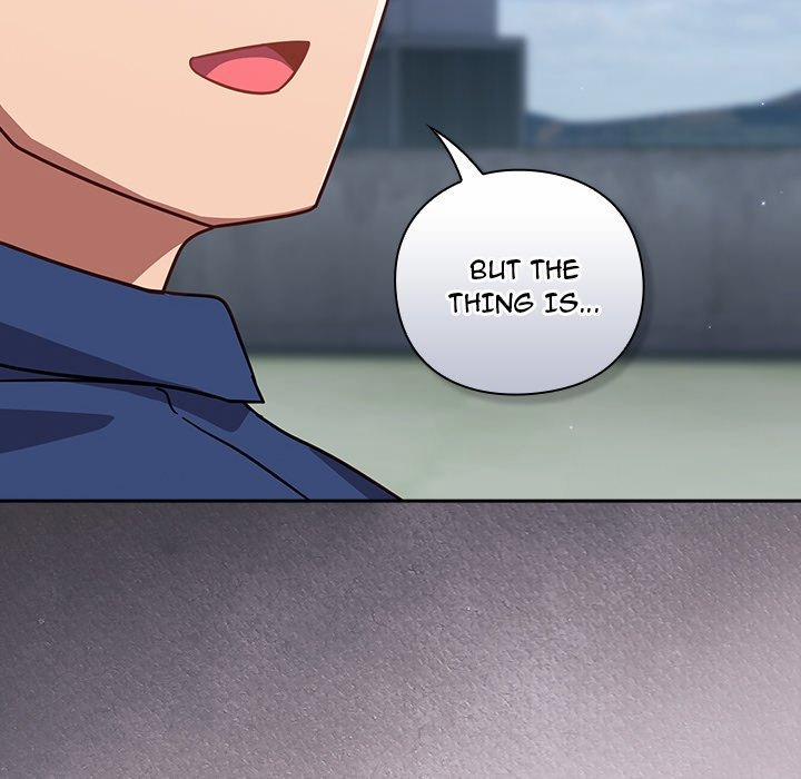 Let’s Play Hooky 12 trang 96