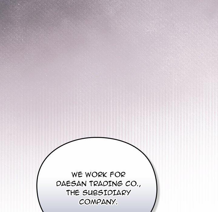 Let’s Play Hooky 12 trang 97