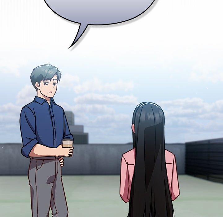 Let’s Play Hooky 12 trang 98