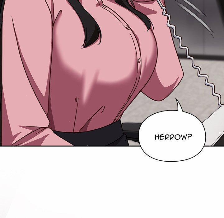 Let’s Play Hooky 13 trang 10