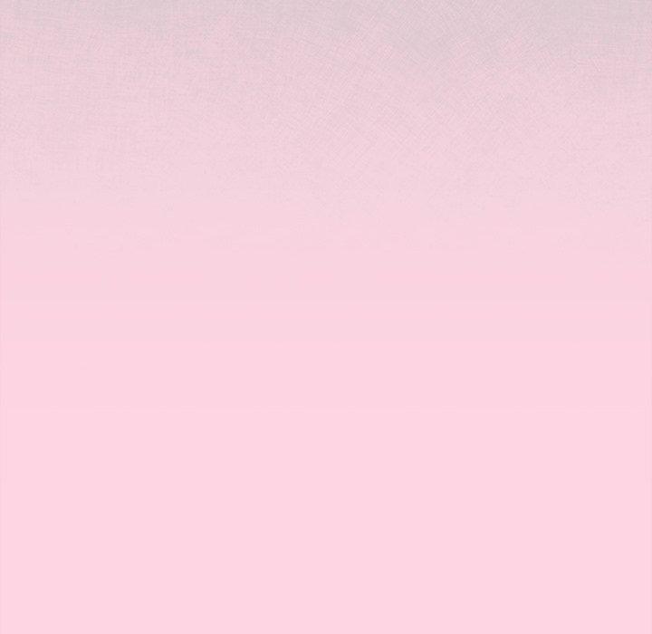 Let’s Play Hooky 13 trang 101