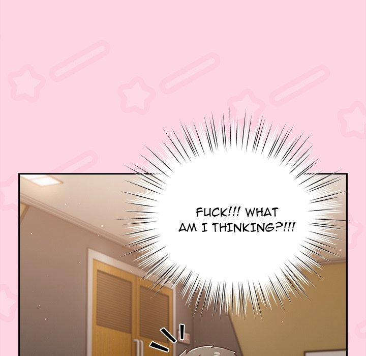 Let’s Play Hooky 13 trang 102