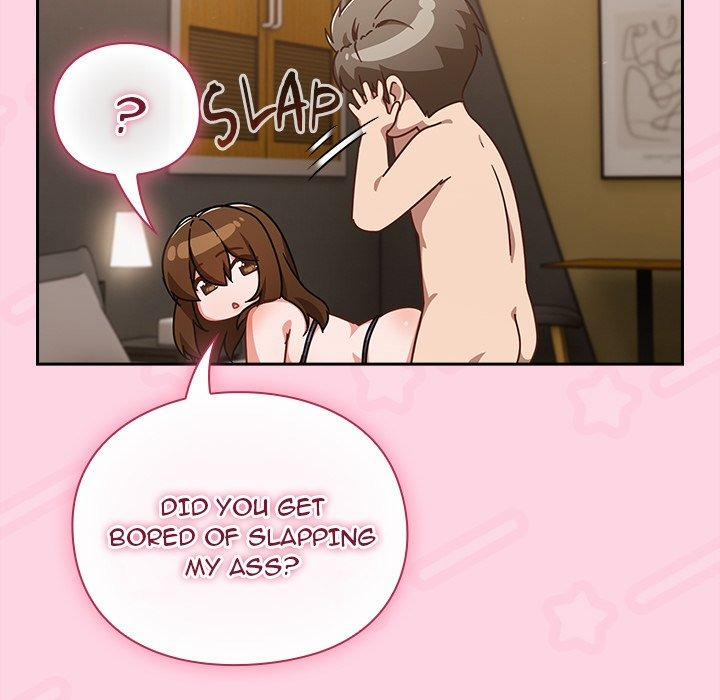 Let’s Play Hooky 13 trang 103