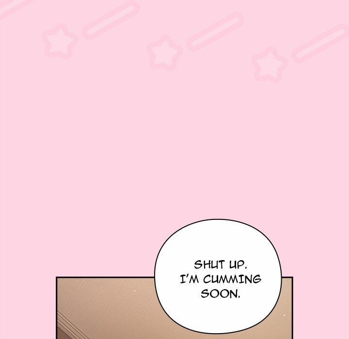 Let’s Play Hooky 13 trang 104