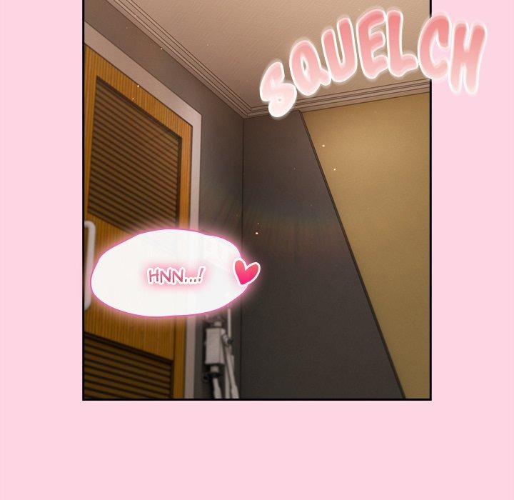 Let’s Play Hooky 13 trang 105