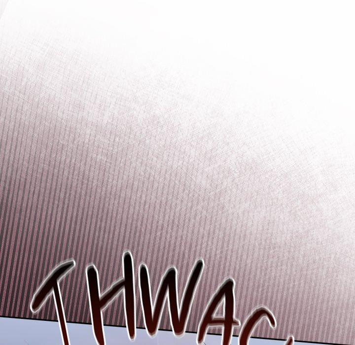 Let’s Play Hooky 13 trang 11