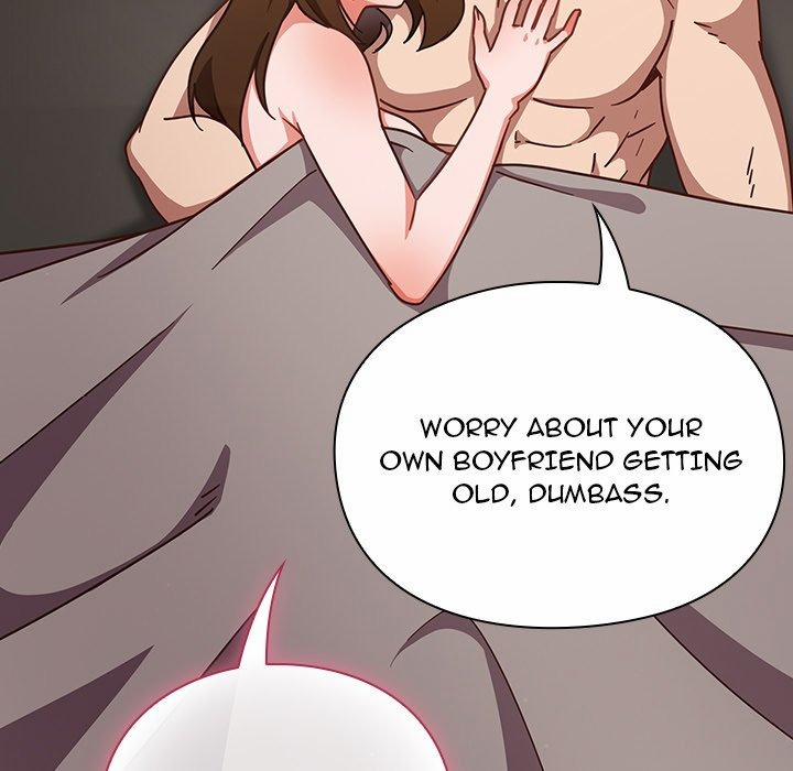 Let’s Play Hooky 13 trang 110