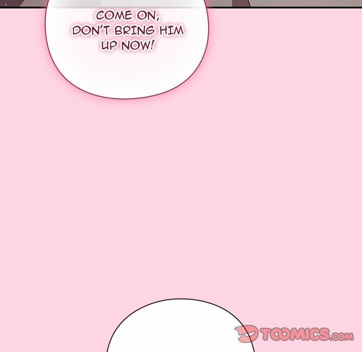 Let’s Play Hooky 13 trang 111