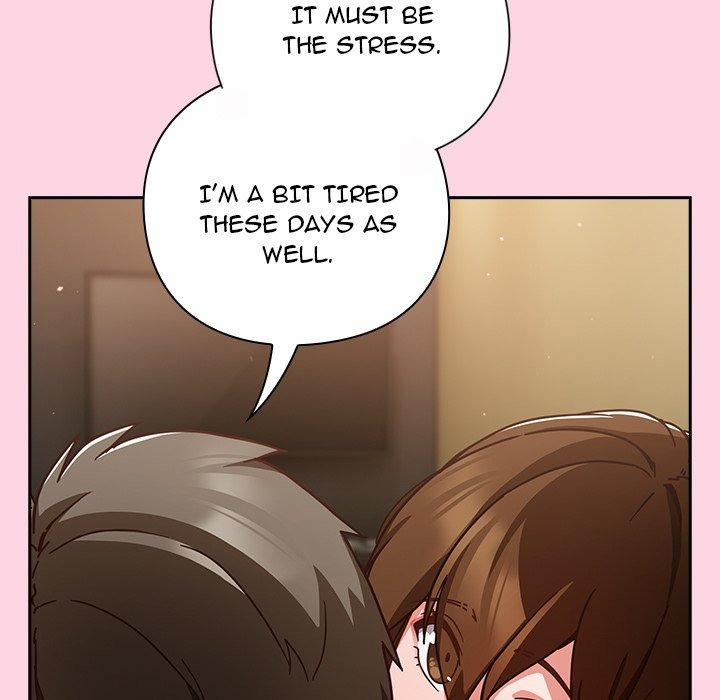 Let’s Play Hooky 13 trang 112