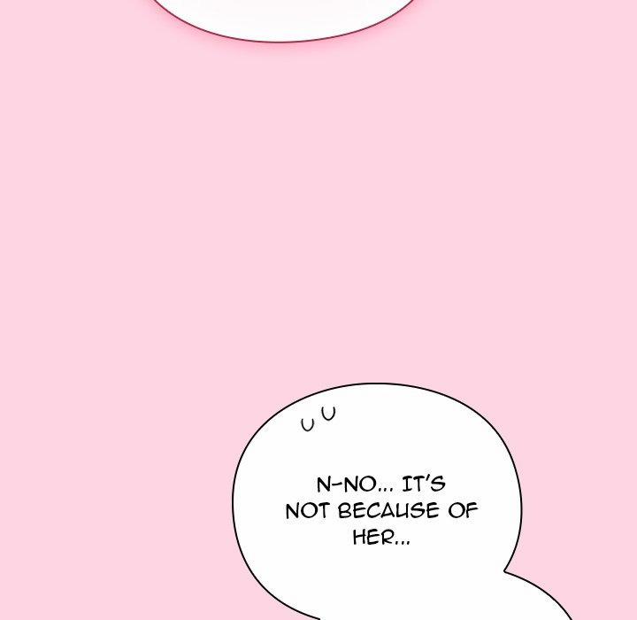 Let’s Play Hooky 13 trang 116