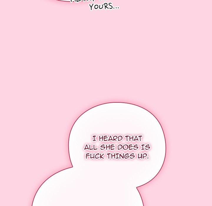 Let’s Play Hooky 13 trang 119