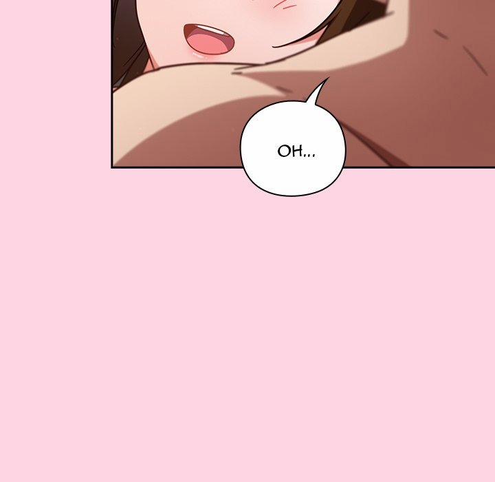 Let’s Play Hooky 13 trang 121