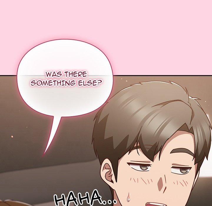 Let’s Play Hooky 13 trang 122