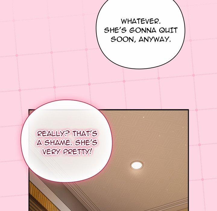 Let’s Play Hooky 13 trang 125