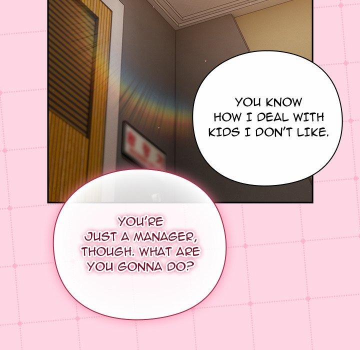 Let’s Play Hooky 13 trang 126