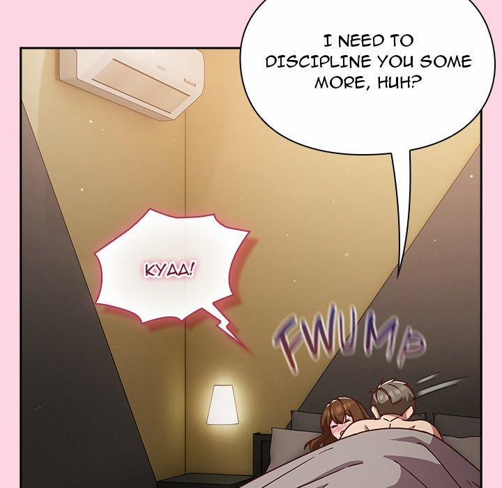 Let’s Play Hooky 13 trang 128