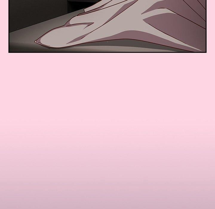 Let’s Play Hooky 13 trang 129