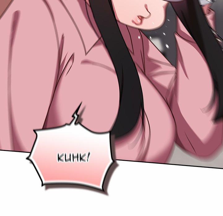 Let’s Play Hooky 13 trang 13