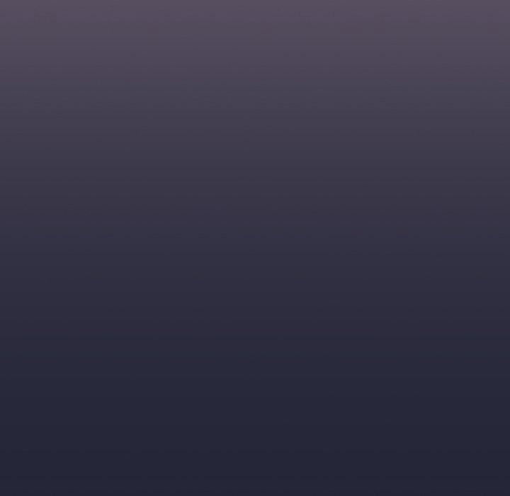 Let’s Play Hooky 13 trang 131