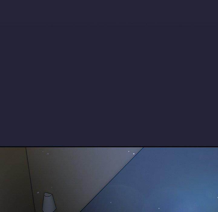 Let’s Play Hooky 13 trang 132