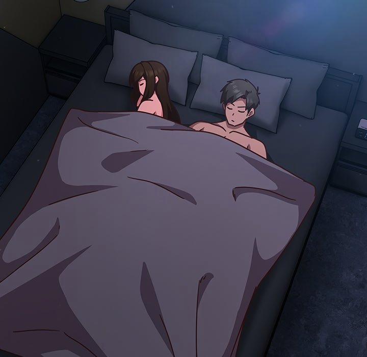 Let’s Play Hooky 13 trang 133