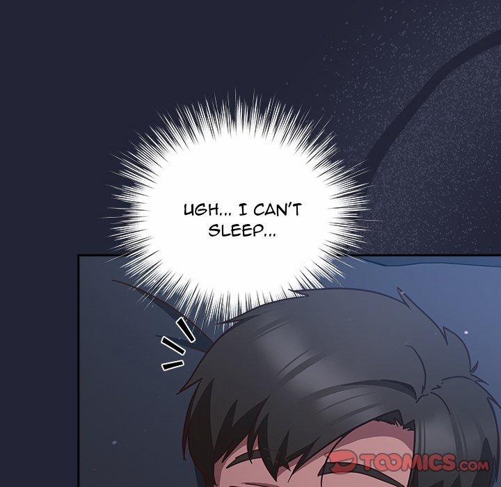 Let’s Play Hooky 13 trang 135