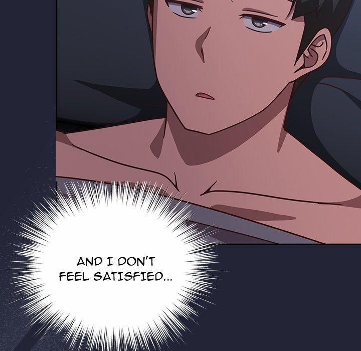 Let’s Play Hooky 13 trang 136