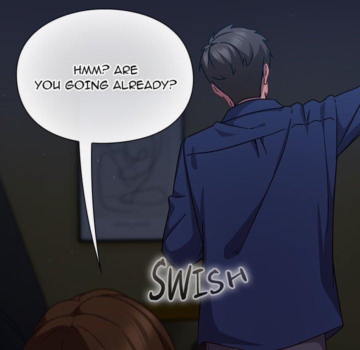 Let’s Play Hooky 13 trang 140