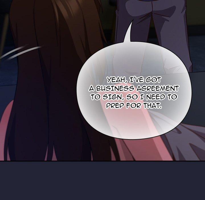 Let’s Play Hooky 13 trang 141