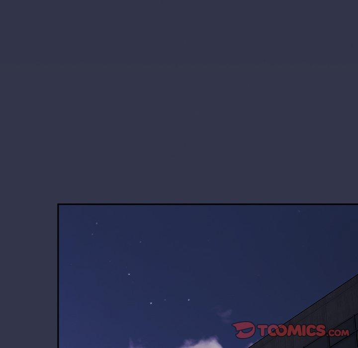 Let’s Play Hooky 13 trang 147