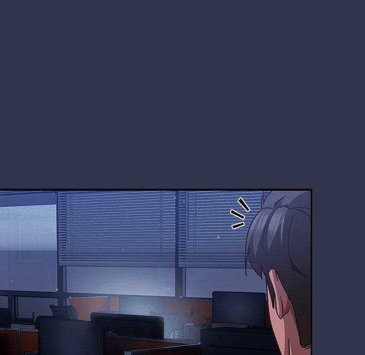 Let’s Play Hooky 13 trang 152